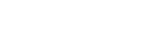 未標(biāo)題-19.png